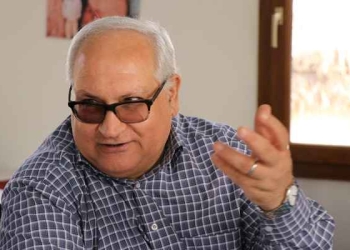 پرداختن به مسائل جنسی در کشور