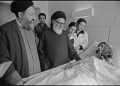 NN11456045 شهروندِ جهان (عباس عطار ۱۳۲۳-۱۳۹۷)