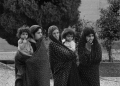 PAR232558 شهروندِ جهان (عباس عطار ۱۳۲۳-۱۳۹۷)