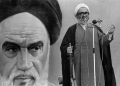 PAR232673 شهروندِ جهان (عباس عطار ۱۳۲۳-۱۳۹۷)