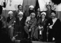 PAR232690 شهروندِ جهان (عباس عطار ۱۳۲۳-۱۳۹۷)