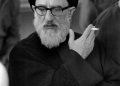 PAR232692 شهروندِ جهان (عباس عطار ۱۳۲۳-۱۳۹۷)