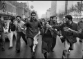 par63 teaser story big 1 شهروندِ جهان (عباس عطار ۱۳۲۳-۱۳۹۷)