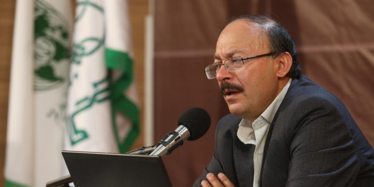 دلیل سکولار شدن جامعه ما 9 photo 2017 12 19 13 12 04 دلیل سکولار شدن جامعه ما