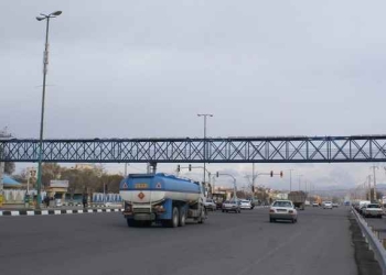 چرا قانونگرایان سر ندارند؟!