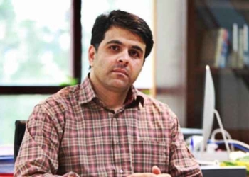 خصوصی‌سازی آموزش موجب افزایش شکاف طبقاتی می‌شود و تحرک طبقاتی کاهش پیدا می‌کند