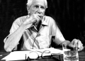 گفتگوی برایان مگی با هربرت مارکوزه | دوبله فارسی 3 گفتگوی برایان مگی با هربرت مارکوزه | دوبله فارسی