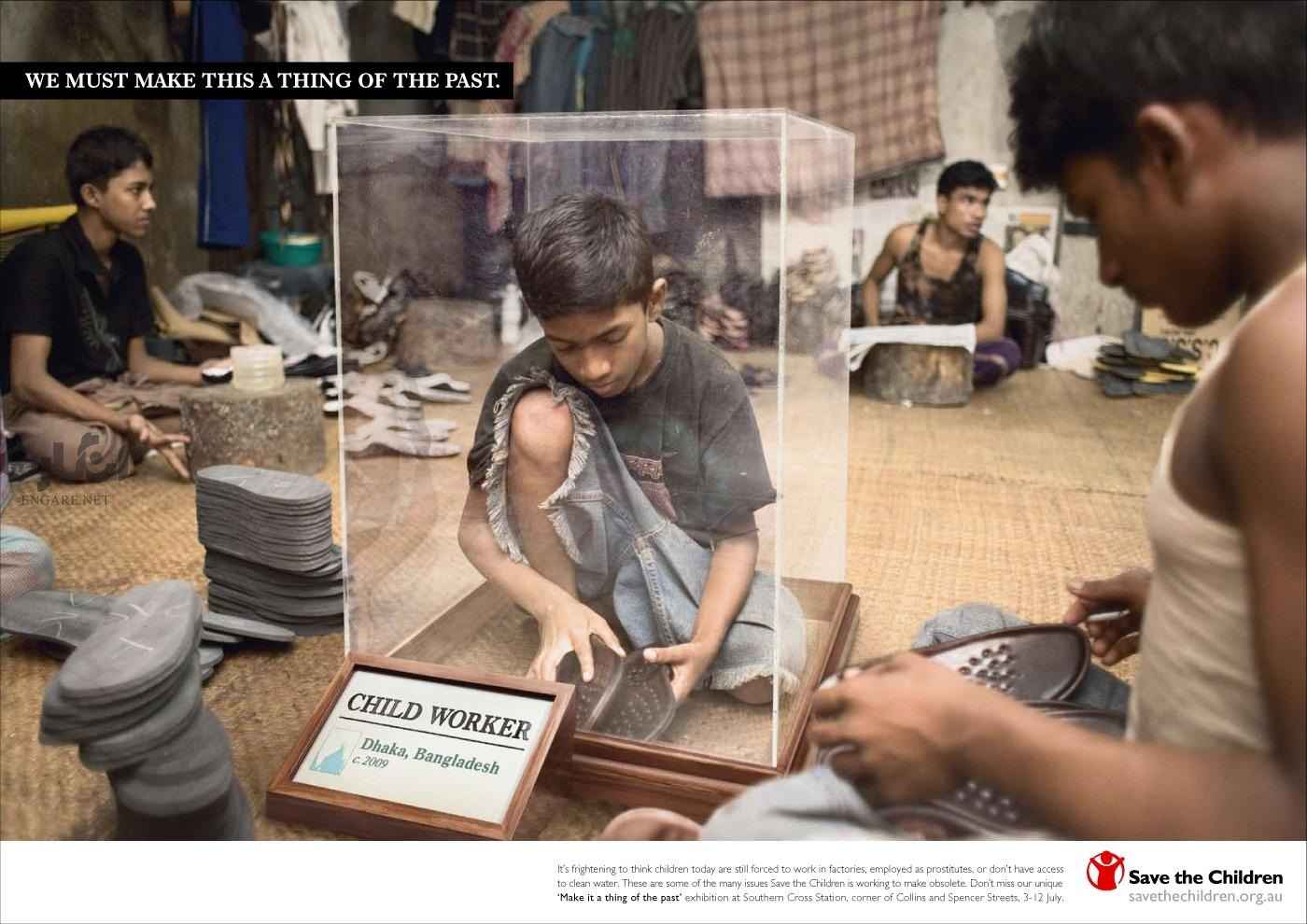 STC print low 3 - کار کودکان را متوقف کنید (گالری عکس) - کودکان کار, کودکان خیابانی, کار کودکان, حقوق کودک, stop child labour
