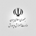 بیراهۀ آموزش و پرورش
