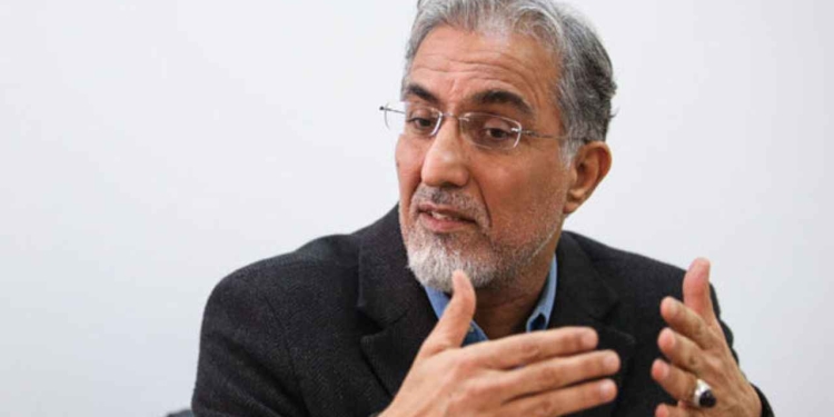 ۲۳ درصد جمعیت ایران در «فقرمطلق»/ ۴میلیون تومان؛ «خط فقر» شهریها در سال ۹۶ 1 ef6a1540 65fc 457f 8e6e bfe0dd0e6987 ۲۳ درصد جمعیت ایران در «فقرمطلق»/ ۴میلیون تومان؛ «خط فقر» شهریها در سال ۹۶