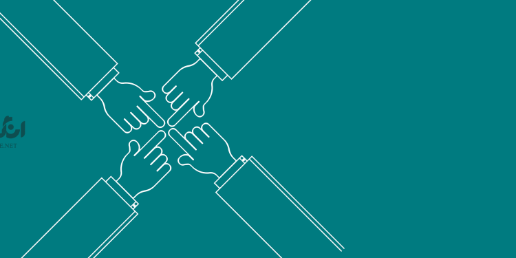 hands 1691221 1920 جامعه پذیری
