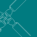 جامعه پذیری
