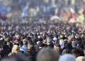 شرایط آنومیک دانشگاه؛ محصول شرایط آنومیک جامعه