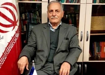 آموزش و پرورش به مسئولیت اجتماعی خود عمل نکرده است