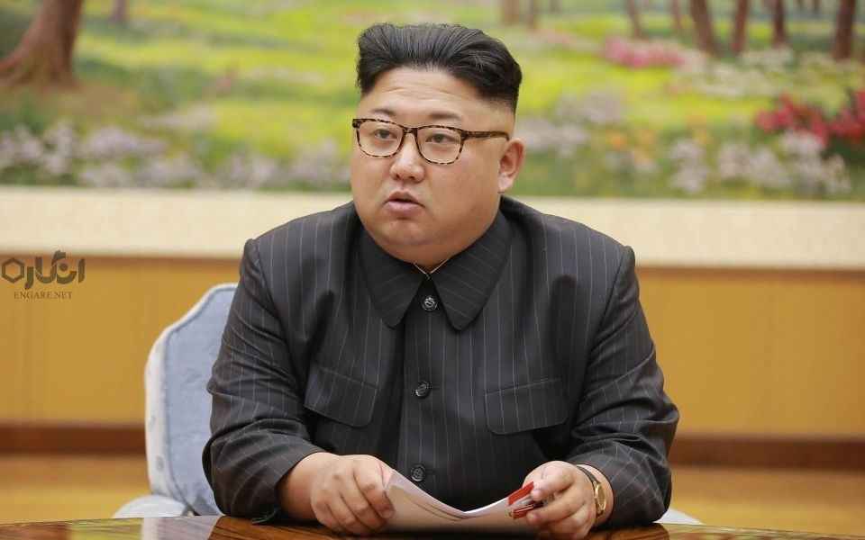 nkorea nuclear missile 842418008 5a49f2c8afba2 - بزنگاه تاریخی کره شمالی - کیم جونگ اون, کره شمالی, علی دینی ترکمانی, سیاسی, دموکراسی, چرا ملت‌ها شکست می‌خورند