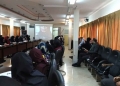 photo 2018 05 25 01 57 56 فایل صوتی کارگاه آموزشی شروط ضمن عقد ازدواج