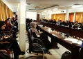 photo 2018 05 25 01 57 58 فایل صوتی کارگاه آموزشی شروط ضمن عقد ازدواج
