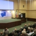 فایل صوتی نقد پژوهش اجتماعی در ایران - دکتر پرویز پیران 8 فایل صوتی نقد پژوهش اجتماعی در ایران &#۸۲۱۱; دکتر پرویز پیران