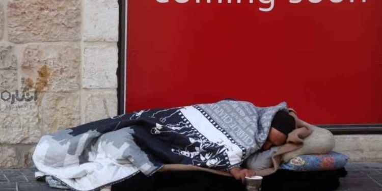 poverty توسعه و رفاه اجتماعی