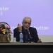 اطلاعیه انجمن جامعه‌شناسی ایران نسبت به مراسم تشییع دکتر قانعی راد