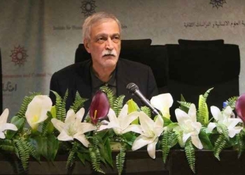 از اخلاق علم ورزی  تا علم ورزی اخلاقی