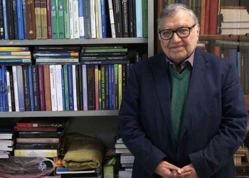 فایل صوتی نشست آیا دانشگاه صنعتی شریف در جهت ارتقا علمی-فرهنگی حرکت می‌کند؟