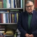 فایل صوتی نشست آیا دانشگاه صنعتی شریف در جهت ارتقا علمی-فرهنگی حرکت می‌کند؟