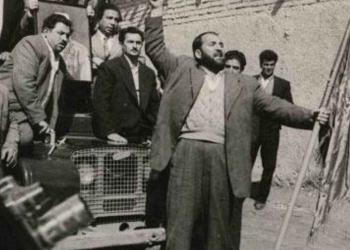 علل هفت گانه عقب ماندگی ایران!