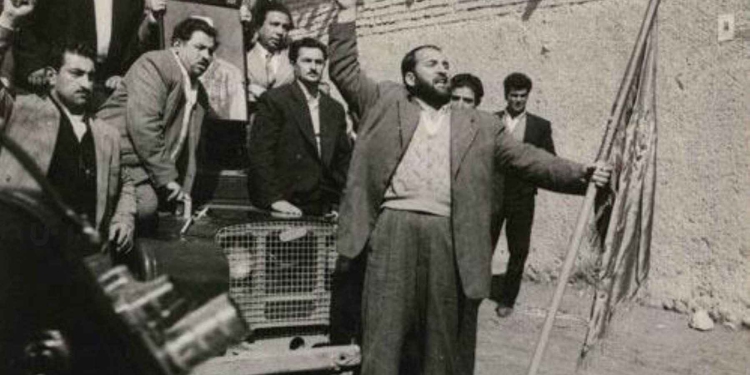 علل هفت گانه عقب ماندگی ایران! 1 بی مخ e1532738068879 علل هفت گانه عقب ماندگی ایران!