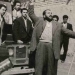 علل هفت گانه عقب ماندگی ایران! 2 علل هفت گانه عقب ماندگی ایران!