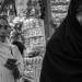 تولد سوژه ایرانی را باور نکردهایم 2 تولد سوژه ایرانی را باور نکردهایم