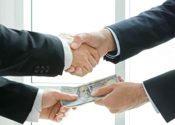 چرخ ناخوشایند فساد