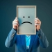 مسأله امروز ما حس نارضایتی است
