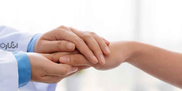 پزشکان: مسئول و قربانی 1 Doctor پزشکان: مسئول و قربانی