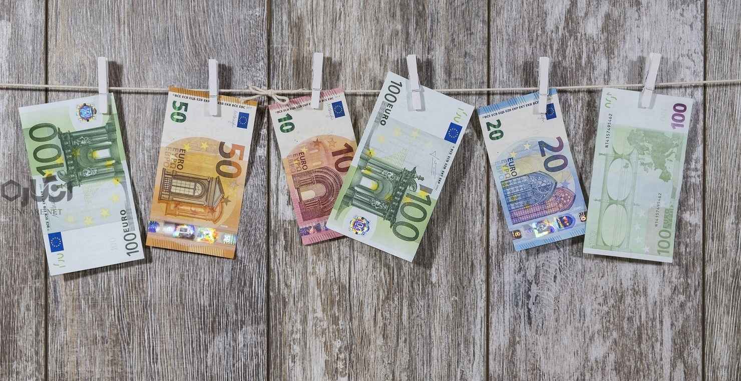 Euro to dollar - واقع گرایی در اخلاق - نظام های اخلاقی, مصطفی ملکیان, لارنس کالبرگ, ژان پیاژه, روانشناسی اخلاق
