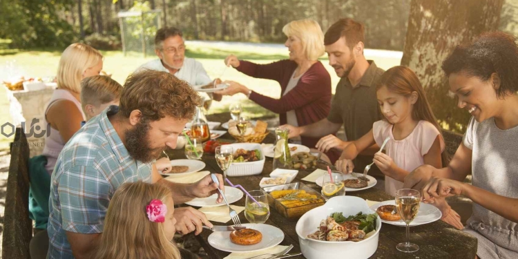 مسیر تمدن بهسوی آسانگیری است 1 Family formalization مسیر تمدن بهسوی آسانگیری است