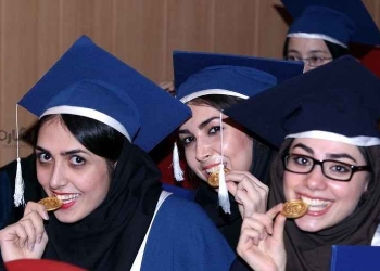 «فقیر شدن ذخیره ژنتیکی ایرانیان» با مهاجرت فزاینده