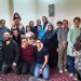 فهم مسأله خانواده در بستر تغییرات اجتماعی 2 فهم مسأله خانواده در بستر تغییرات اجتماعی
