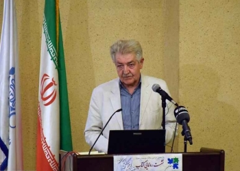 سیاست اجتماعی، توسعه اجتماعی و ضرورت آن در ایران (نقد و بررسی سند کپنهاگ)