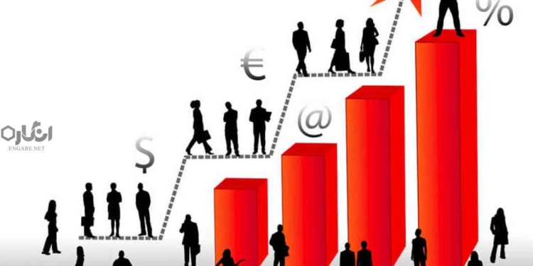 توسعه اجتماعی و اقتصادی: دو روی یک سکه؟ 1 Socio economic Development توسعه اجتماعی و اقتصادی: دو روی یک سکه؟