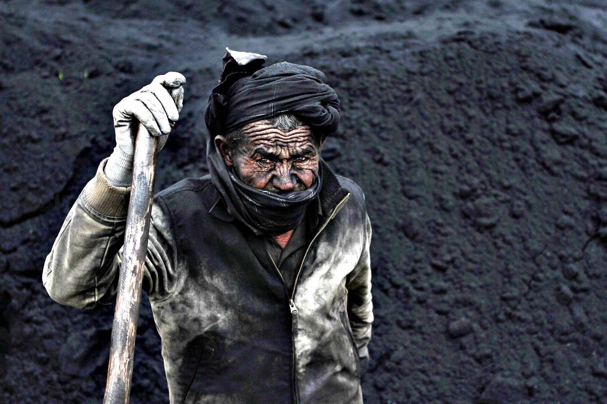 afghan labour - فریز دستمزدها - نمایندگان کارگری, کارگری, کار, دستمزدبگیران, حقوق کارگر, افزایش حقوق کارگر