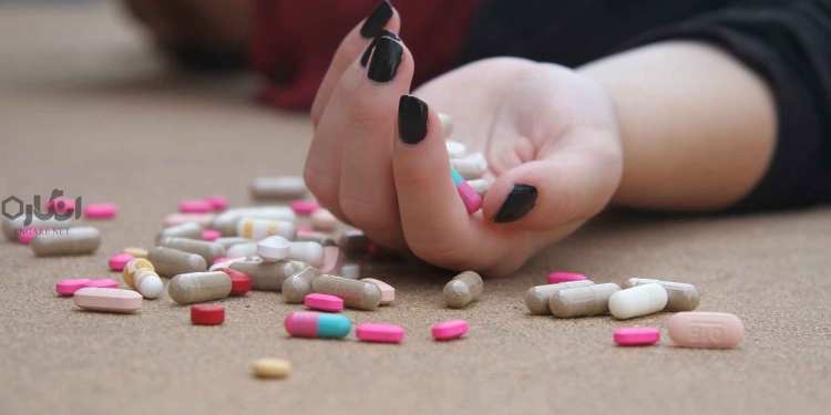 خودکشی 1 depression 824998 1920 خودکشی