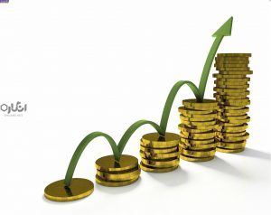 دوراهه‌ی ناگزیر در بازار پول: سلب‌مالکیت از چه کسانی؟