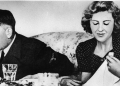 hitlerbraun 56a48c923df78cf77282ef14 «حوّا، حالا وقت خودکشی‌ست!»