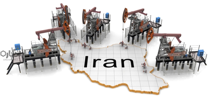 دولت رانتیر و سقوط حکومت ها در ایران 1 iran Rentier state دولت رانتیر و سقوط حکومت ها در ایران
