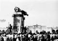 جامعه مدنی علیه جامعه مدنی