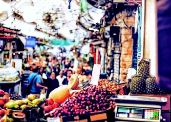 درد اقتصاد ایران چیست؟