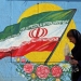 ایران را از یاد نبریم 6 ایران را از یاد نبریم