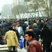 کلنگی شدن جامعه ناشکیبا 2 کلنگی شدن جامعه ناشکیبا