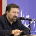 javad miri سنت و محیط زیست